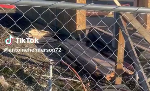 Jorge's Yard Services