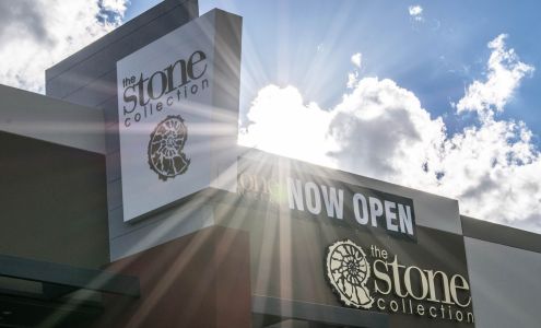 The Stone Collection