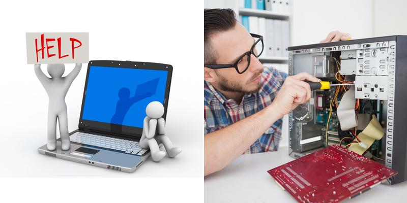 Insight Computer Services