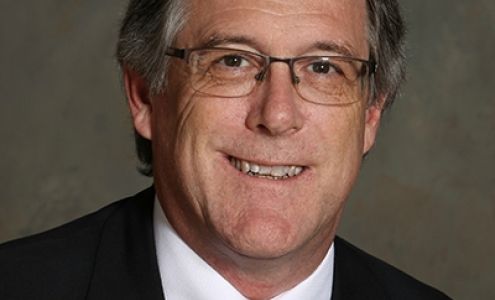 Chad Thompson - Financial Advisor, Ameriprise Financial Services, LLC