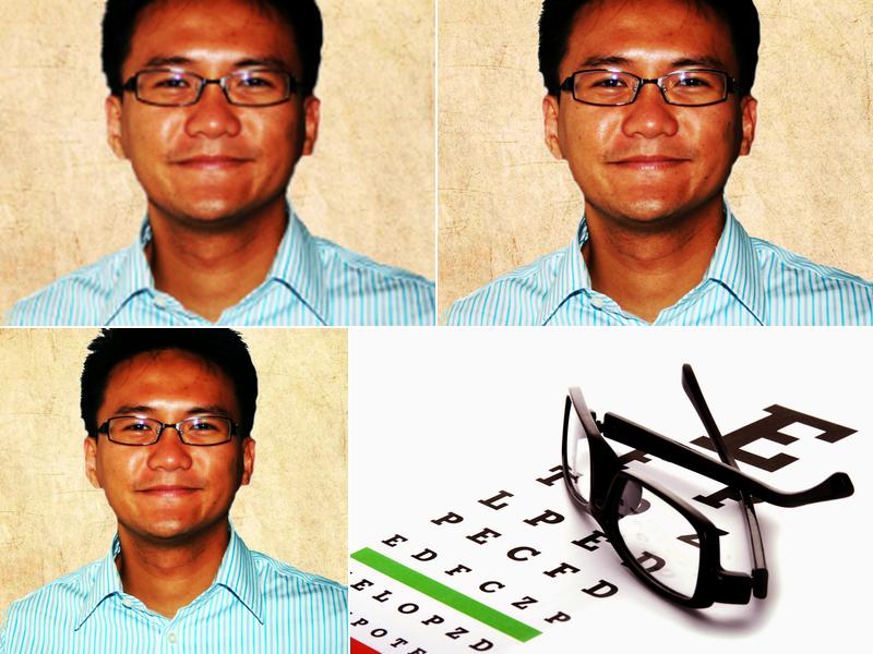 Vision Consultants of New Jersey, LLC