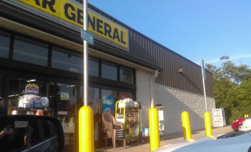 Dollar General