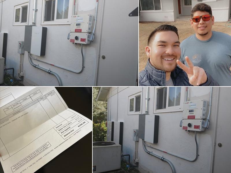 Westhaven Inc. Roofing Experts