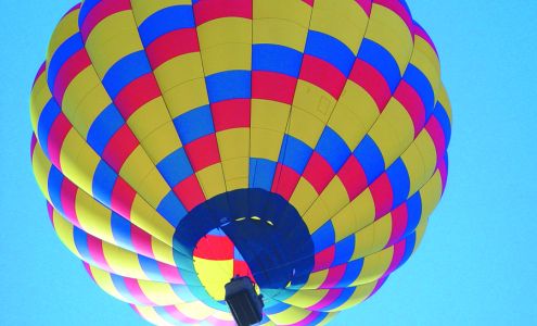 Display Solutions Inc