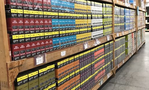 Greensboro Discounts