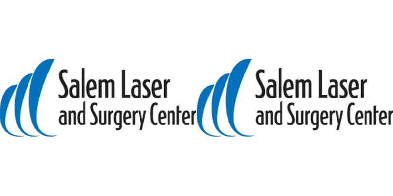 Salem Laser and Surgery Center