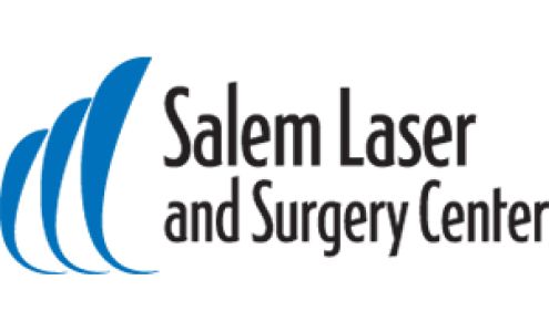 Salem Laser and Surgery Center