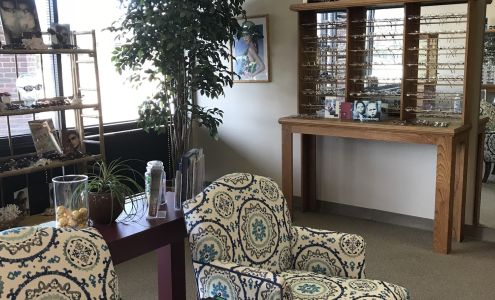 North Austin Optical