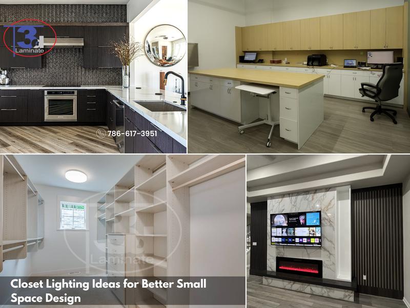 Total 3D Laminate LLC