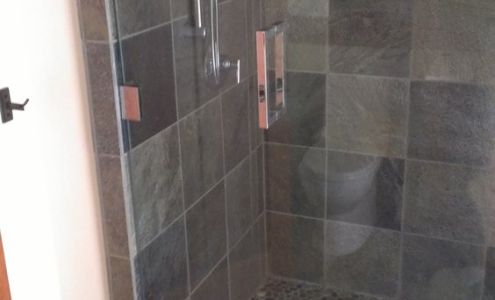 Chico Home Improvement