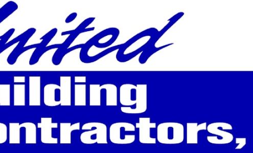 United Building Contractors, Inc.
