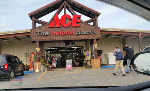 Ace Hardware Honea Path