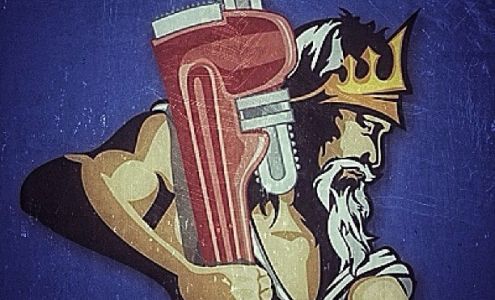 Poseidon Plumbing 17 Fulton, Irvine California 92620