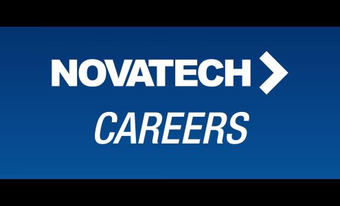 Novatech, Inc.