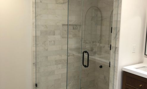 Perfection Glazing 49039 N Market St, St Clairsville Ohio 43950