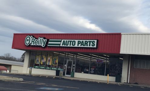 O'Reilly Auto Parts Honea Path