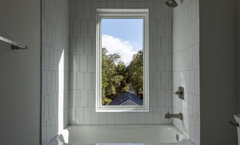 Mynd Property Management | San Antonio TX