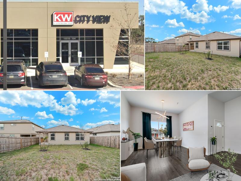 TRU Asset Management