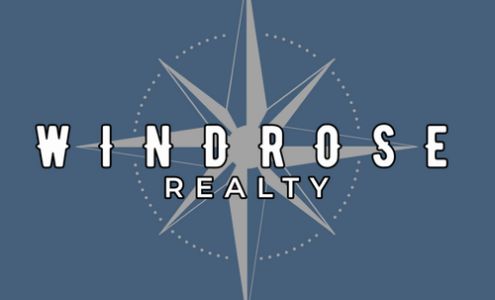 Windrose Realty, LLC