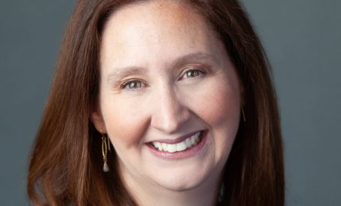 Peggy Wood- 8z Real Estate