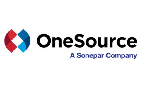 Independent Electric