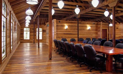 Business Flooring Specialists