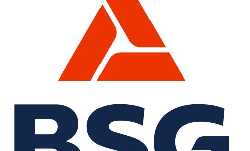 BSG Warehouse - San Leandro