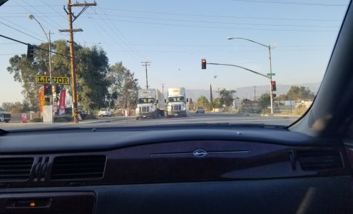 M & M Fuel Injection