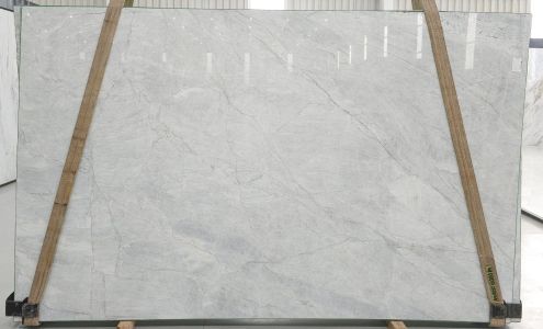 Coliseum Stone Gallery