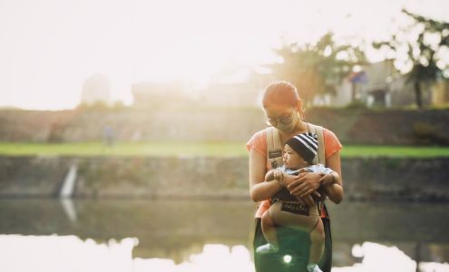 Privinta Wellness 15 River Rd #15b, Wilton Connecticut 06897