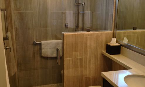 Marin Plumbing Brian Cooke 40 Montego Key, Novato California 94949