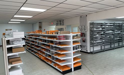 Southwest Auto Accessories