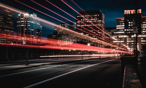 Creative Printing Services Inc