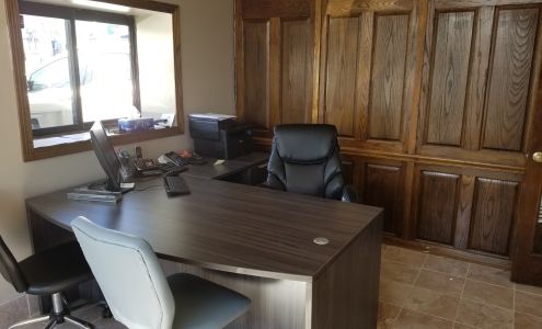 Karz 4 Less Auto Group LLC Massillon