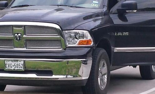 Nationwide Insurance: Al Sicard Agency Group LLC