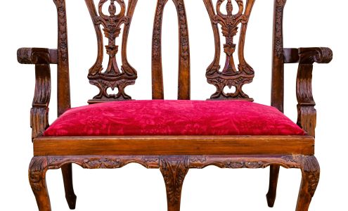 345 Auction Pueblo West