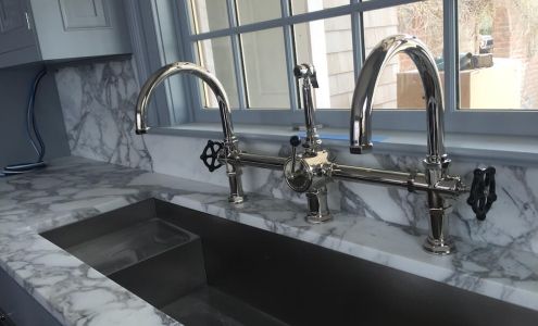 R.E.Plumbing Heating & Drain Cleaning Services 6711 Topaz St, Alta Loma California 91701