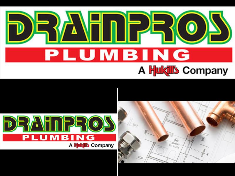 Drainpros Plumbing And Drain Cleaning