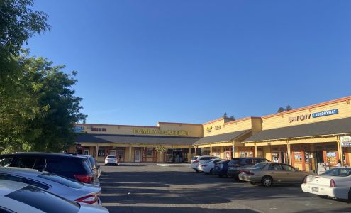 Zinc Roofing & Air Conditioning