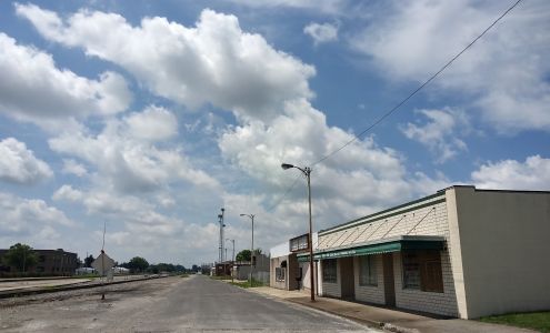 Plumbers and Pipefitters Local 653