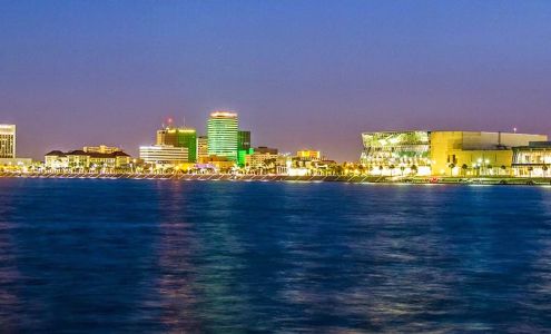 CityOf.com - Internet Directory, Inc.