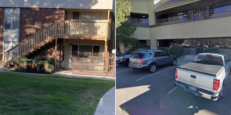 ACI Construction Services LLC.