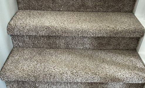 Creation Floor Designs 14617 Northwest Blvd D, Corpus Christi Texas 78410