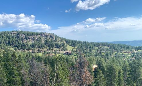 All Seasons Exteriors