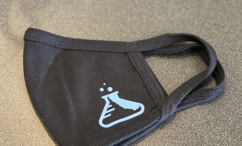 The Benchmark Collective