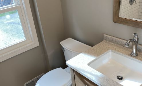 Birch Lane Renovations, LLC