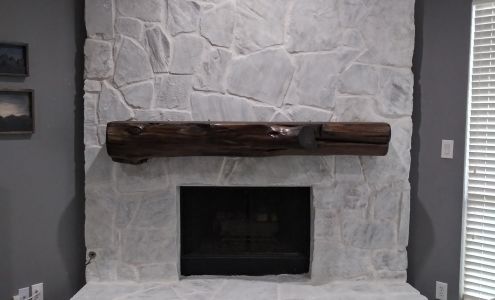 A-1 Painting and Remodeling