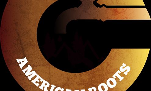American Roots Plumbing & Drain 5860 Quail St, Arvada Colorado 80004