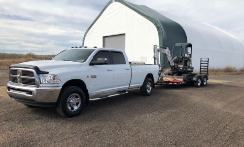 Another Plumbing Company