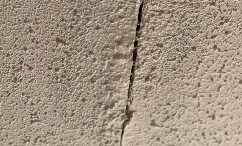 C&M Roofing & Siding